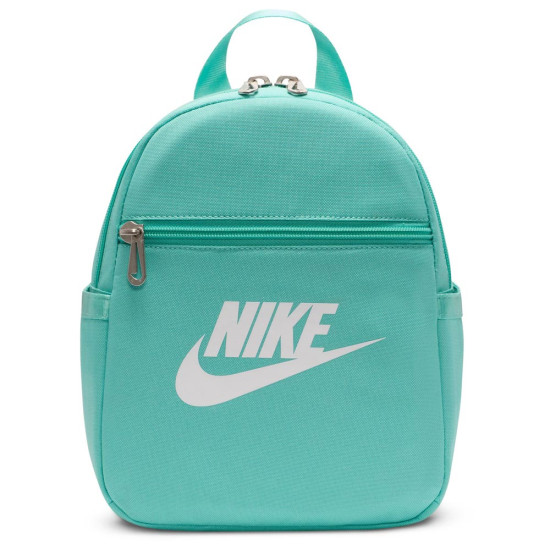 Nike Γυναικεία τσάντα Futura 365 Mini